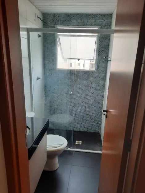 Comprar Apartamentos / Padr&atilde;o em Suzano R$ 240.000,00 - Foto 10
