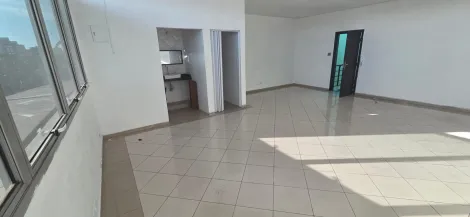 Alugar Comerciais / Sala em Suzano R$ 1.300,00 - Foto 2