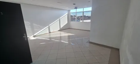 Alugar Comerciais / Sala em Suzano R$ 1.300,00 - Foto 5