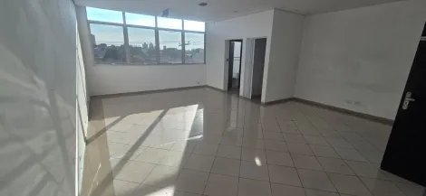 Alugar Comerciais / Sala em Suzano R$ 1.300,00 - Foto 6