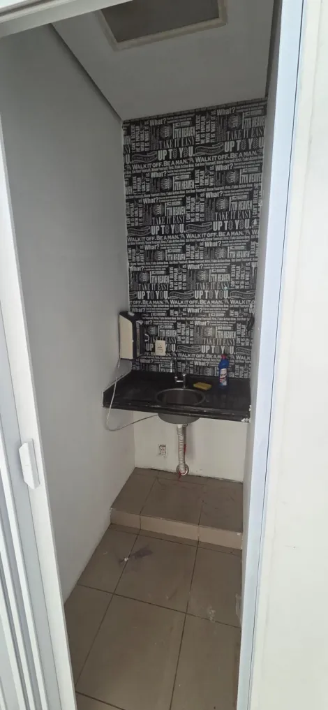 Alugar Comerciais / Sala em Suzano R$ 1.300,00 - Foto 8