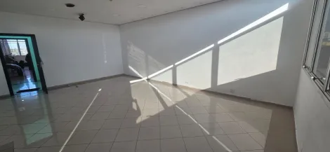 Alugar Comerciais / Sala em Suzano R$ 1.300,00 - Foto 11