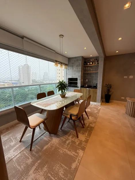 Comprar Apartamentos / Padr&atilde;o em Mogi das Cruzes R$ 900.000,00 - Foto 5