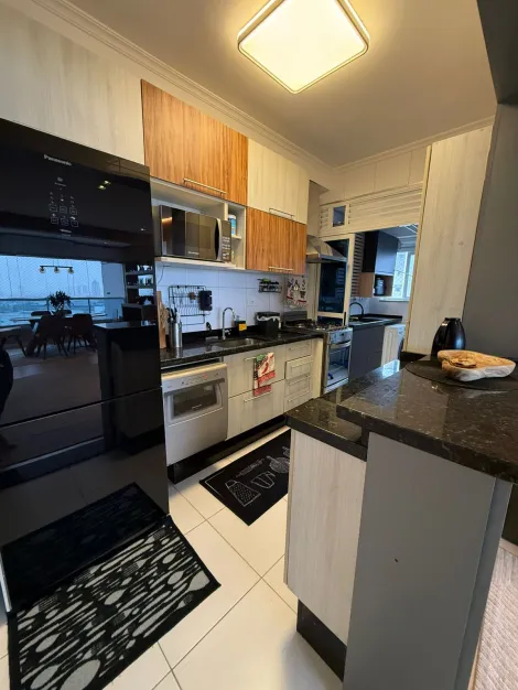 Comprar Apartamentos / Padr&atilde;o em Mogi das Cruzes R$ 900.000,00 - Foto 7