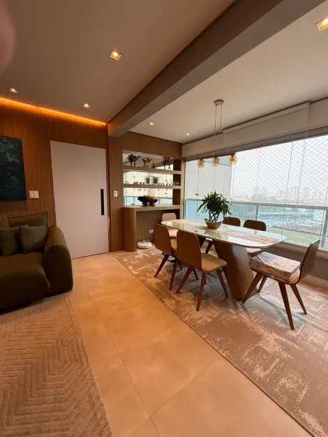 Comprar Apartamentos / Padr&atilde;o em Mogi das Cruzes R$ 900.000,00 - Foto 8