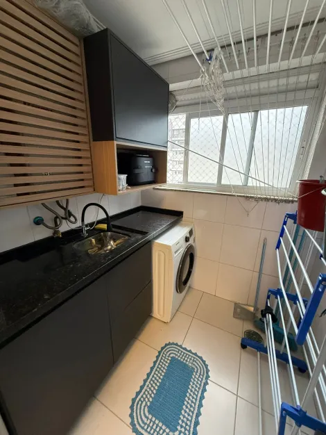 Comprar Apartamentos / Padr&atilde;o em Mogi das Cruzes R$ 900.000,00 - Foto 9