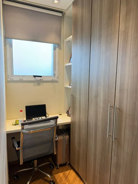Comprar Apartamentos / Padr&atilde;o em Mogi das Cruzes R$ 900.000,00 - Foto 10