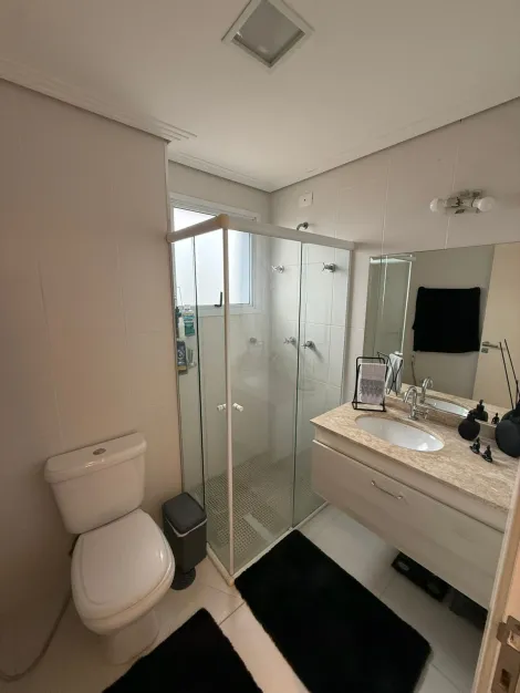 Comprar Apartamentos / Padr&atilde;o em Mogi das Cruzes R$ 900.000,00 - Foto 11