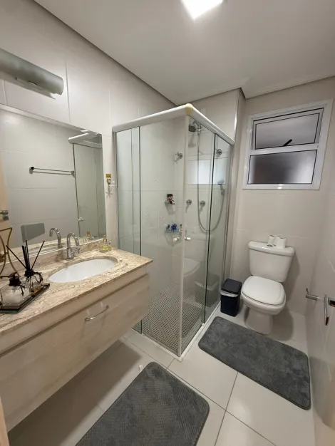 Comprar Apartamentos / Padr&atilde;o em Mogi das Cruzes R$ 900.000,00 - Foto 12