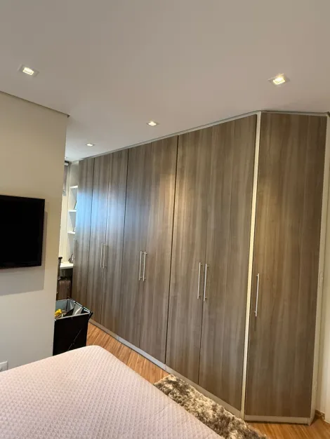 Comprar Apartamentos / Padr&atilde;o em Mogi das Cruzes R$ 900.000,00 - Foto 13