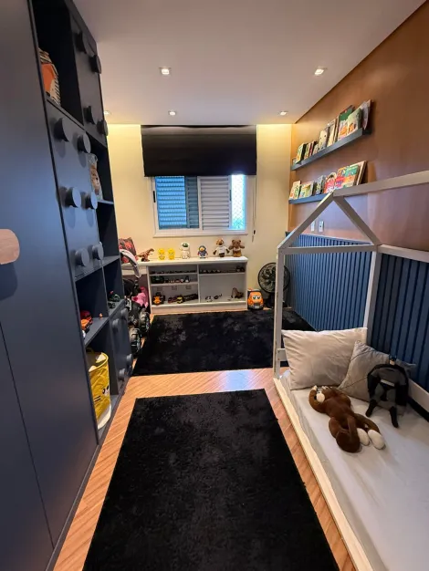 Comprar Apartamentos / Padr&atilde;o em Mogi das Cruzes R$ 900.000,00 - Foto 14