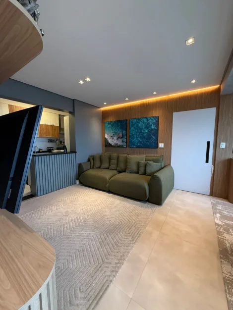 Comprar Apartamentos / Padr&atilde;o em Mogi das Cruzes R$ 900.000,00 - Foto 17