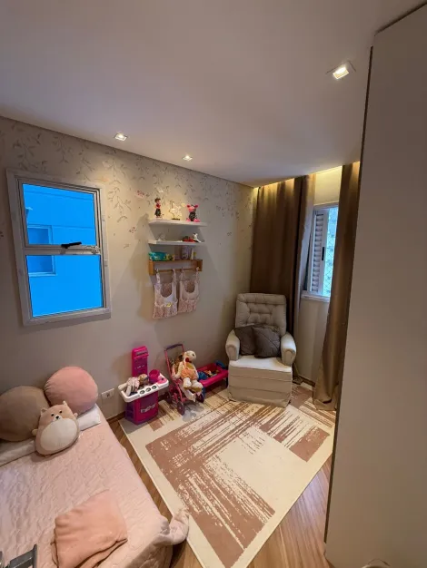 Comprar Apartamentos / Padr&atilde;o em Mogi das Cruzes R$ 900.000,00 - Foto 18