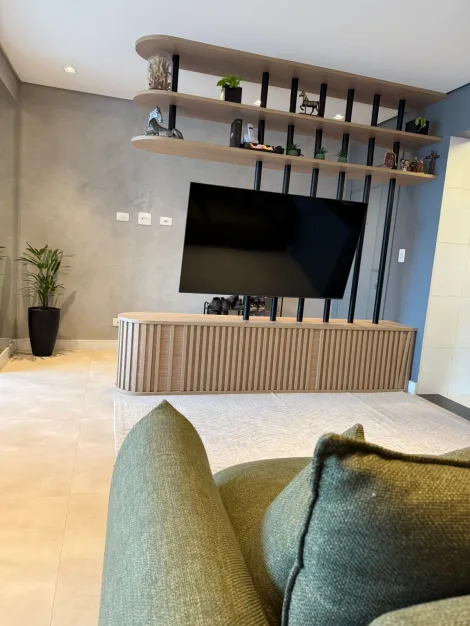 Comprar Apartamentos / Padr&atilde;o em Mogi das Cruzes R$ 900.000,00 - Foto 19
