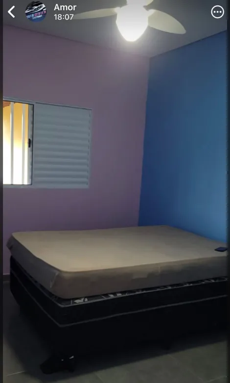 Comprar Rurais / Ch&aacute;cara em Santa Branca R$ 750.000,00 - Foto 16