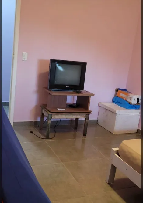Comprar Rurais / Ch&aacute;cara em Santa Branca R$ 750.000,00 - Foto 4