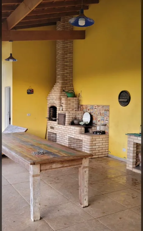 Comprar Rurais / Ch&aacute;cara em Santa Branca R$ 750.000,00 - Foto 3