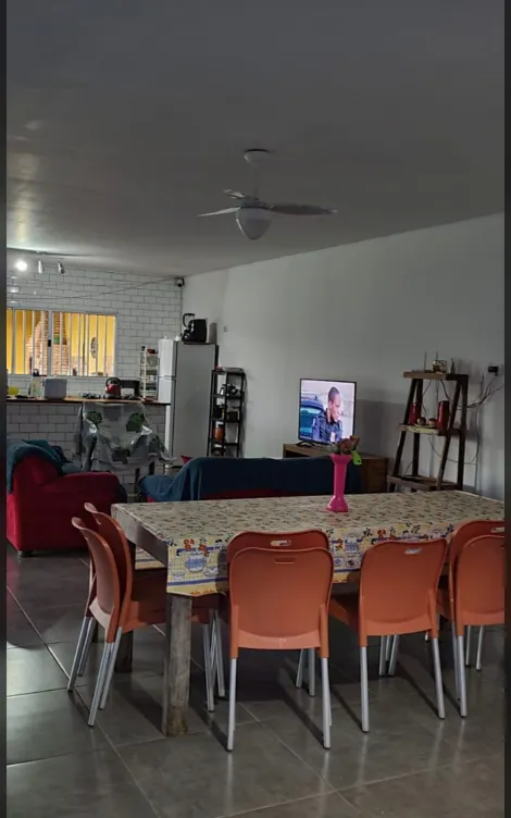 Comprar Rurais / Ch&aacute;cara em Santa Branca R$ 750.000,00 - Foto 5