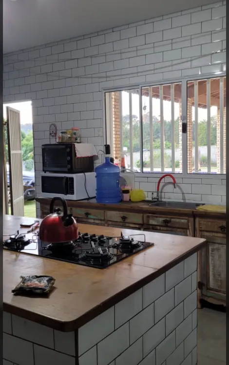Comprar Rurais / Ch&aacute;cara em Santa Branca R$ 750.000,00 - Foto 6