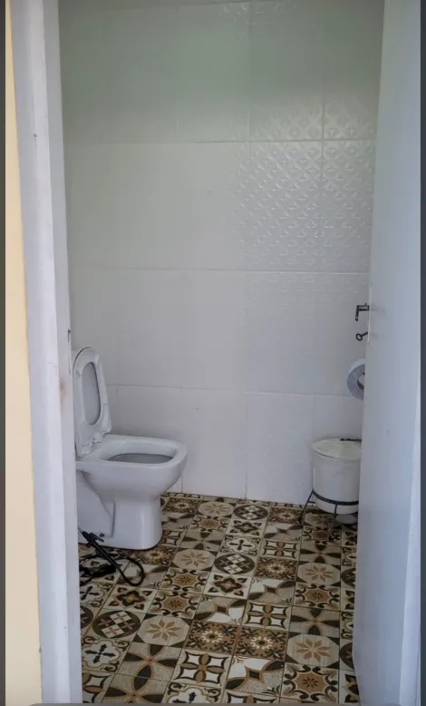 Comprar Rurais / Ch&aacute;cara em Santa Branca R$ 750.000,00 - Foto 8