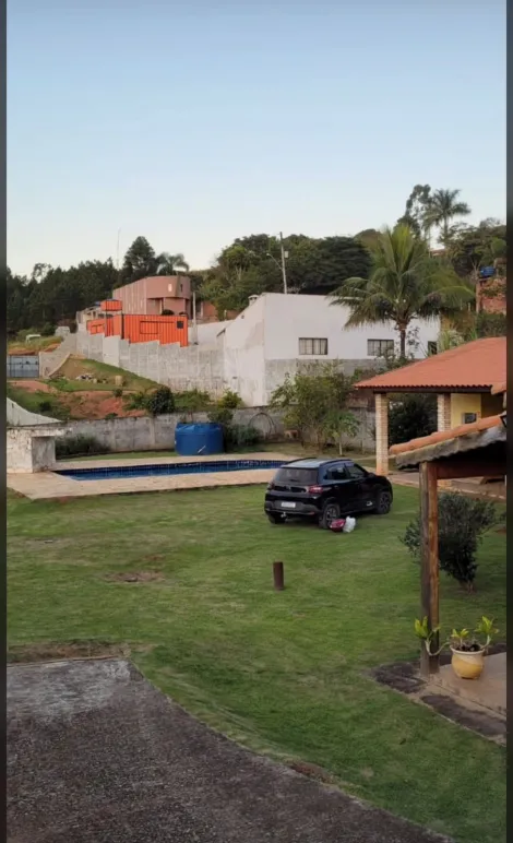 Comprar Rurais / Ch&aacute;cara em Santa Branca R$ 750.000,00 - Foto 9