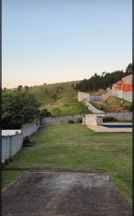 Comprar Rurais / Ch&aacute;cara em Santa Branca R$ 750.000,00 - Foto 10