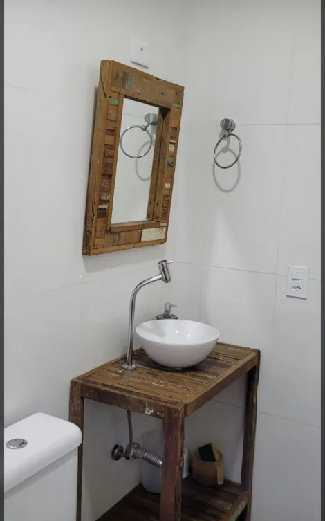 Comprar Rurais / Ch&aacute;cara em Santa Branca R$ 750.000,00 - Foto 12