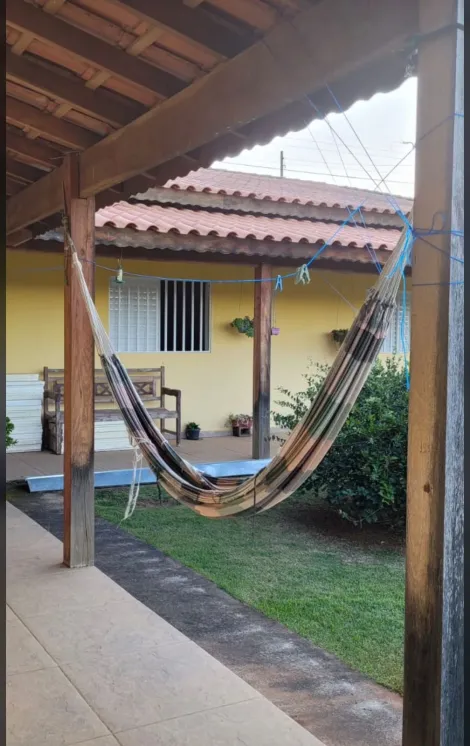 Comprar Rurais / Ch&aacute;cara em Santa Branca R$ 750.000,00 - Foto 13