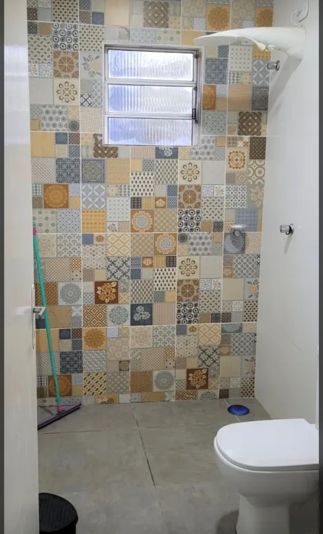 Comprar Rurais / Ch&aacute;cara em Santa Branca R$ 750.000,00 - Foto 14