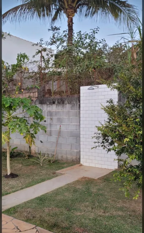 Comprar Rurais / Ch&aacute;cara em Santa Branca R$ 750.000,00 - Foto 15