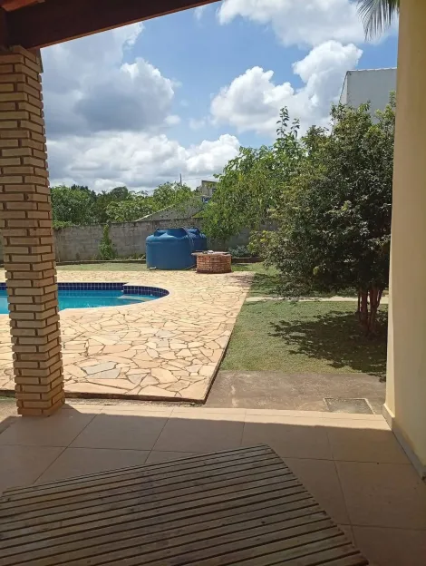 Comprar Rurais / Ch&aacute;cara em Santa Branca R$ 750.000,00 - Foto 17