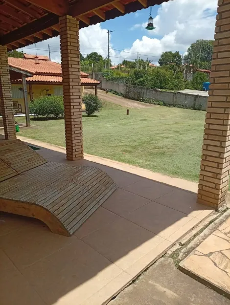 Comprar Rurais / Ch&aacute;cara em Santa Branca R$ 750.000,00 - Foto 18