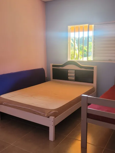 Comprar Rurais / Ch&aacute;cara em Santa Branca R$ 750.000,00 - Foto 20