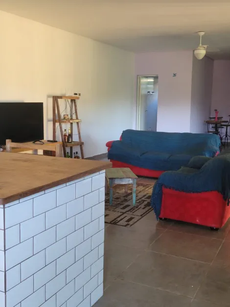 Comprar Rurais / Ch&aacute;cara em Santa Branca R$ 750.000,00 - Foto 21