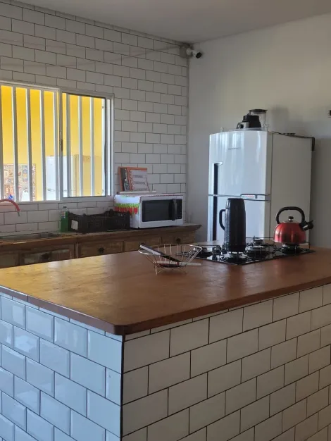 Comprar Rurais / Ch&aacute;cara em Santa Branca R$ 750.000,00 - Foto 22