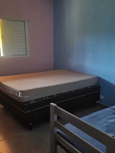 Comprar Rurais / Ch&aacute;cara em Santa Branca R$ 750.000,00 - Foto 23