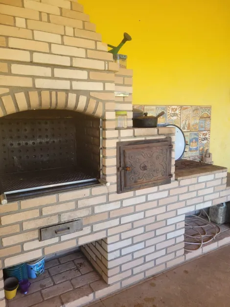 Comprar Rurais / Ch&aacute;cara em Santa Branca R$ 750.000,00 - Foto 24