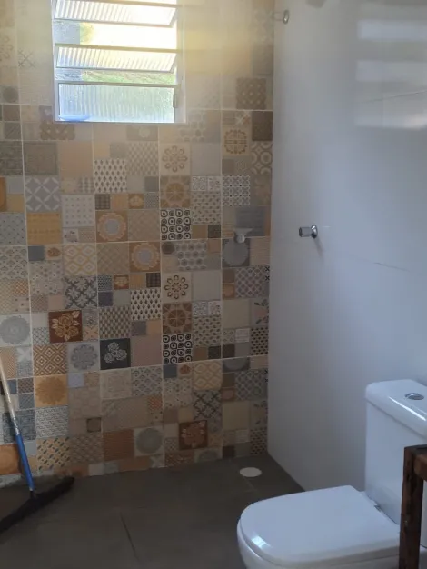 Comprar Rurais / Ch&aacute;cara em Santa Branca R$ 750.000,00 - Foto 26