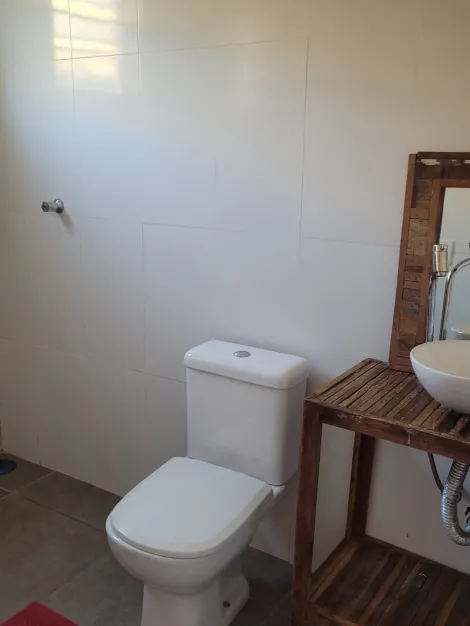 Comprar Rurais / Ch&aacute;cara em Santa Branca R$ 750.000,00 - Foto 27