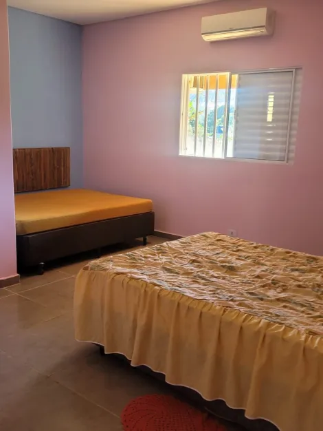 Comprar Rurais / Ch&aacute;cara em Santa Branca R$ 750.000,00 - Foto 28