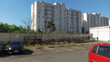 Comprar Apartamentos / Padr&atilde;o em Suzano R$ 250.000,00 - Foto 4