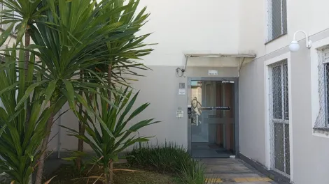 Comprar Apartamentos / Padr&atilde;o em Suzano R$ 250.000,00 - Foto 5