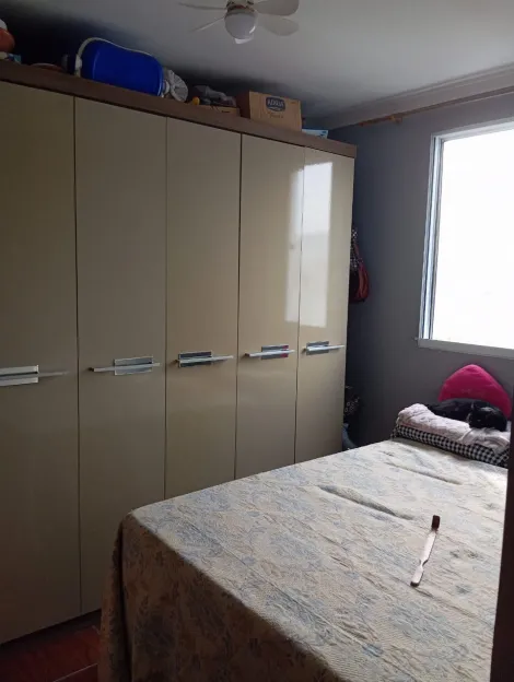 Comprar Apartamentos / Padr&atilde;o em Suzano R$ 250.000,00 - Foto 10