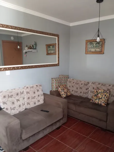 Comprar Apartamentos / Padr&atilde;o em Suzano R$ 250.000,00 - Foto 11