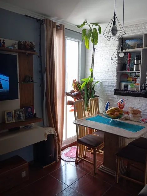 Comprar Apartamentos / Padr&atilde;o em Suzano R$ 250.000,00 - Foto 12