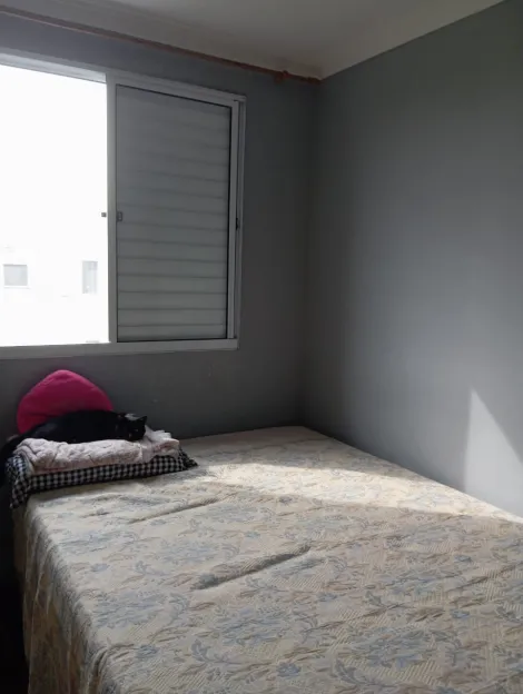 Comprar Apartamentos / Padr&atilde;o em Suzano R$ 250.000,00 - Foto 15