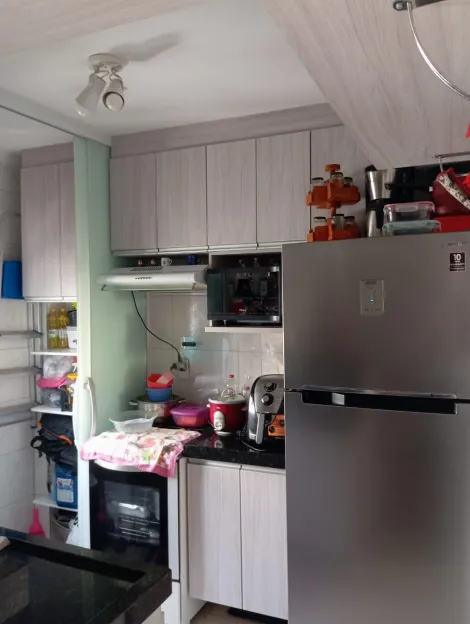 Comprar Apartamentos / Padr&atilde;o em Suzano R$ 250.000,00 - Foto 16