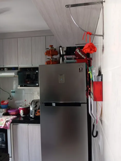 Comprar Apartamentos / Padr&atilde;o em Suzano R$ 250.000,00 - Foto 19