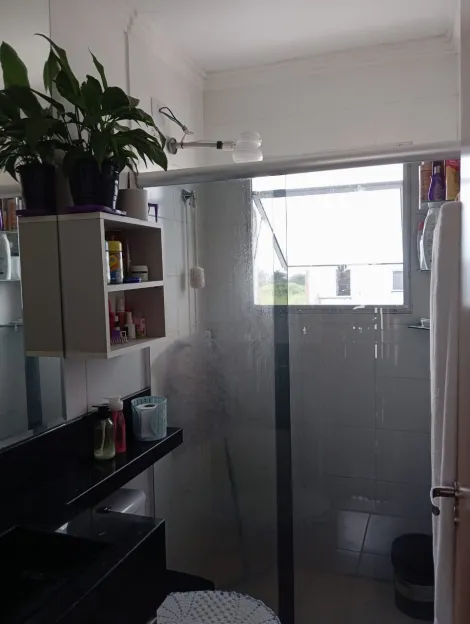 Comprar Apartamentos / Padr&atilde;o em Suzano R$ 250.000,00 - Foto 20