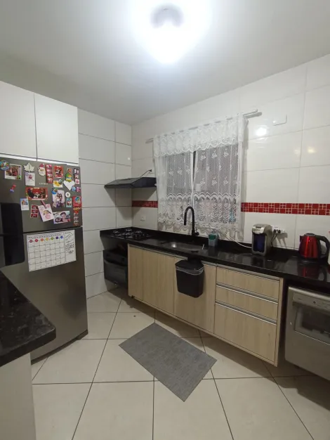 Comprar Casas / Sobrado em Mogi das Cruzes R$ 304.000,00 - Foto 3
